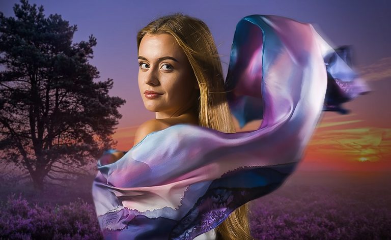 Jane Williams Silks Silkscapes Collection image for website 768x472